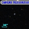 2dFGRS TGS118Z115