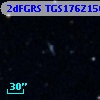 2dFGRS TGS176Z156