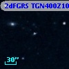2dFGRS TGN400Z108