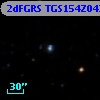2dFGRS TGS154Z043