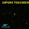 2dFGRS TGS158Z088