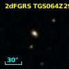 2dFGRS TGS064Z298