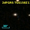 2dFGRS TGS158Z111