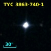 TYC 3863-740-1