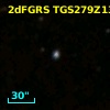 2dFGRS TGS279Z136