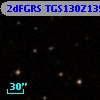 2dFGRS TGS130Z135