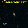 6dFGS gJ102229.3-043833