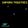 2dFGRS TGS279Z131