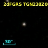2dFGRS TGN238Z005