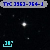 TYC 3863-764-1
