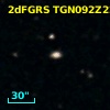 2dFGRS TGN092Z224