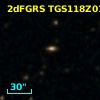 2dFGRS TGS118Z014