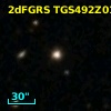 2dFGRS TGS492Z016