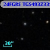 2dFGRS TGS493Z339