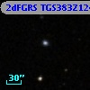 2dFGRS TGS383Z124