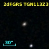 2dFGRS TGN113Z316