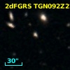 2dFGRS TGN092Z229