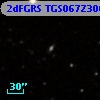 2dFGRS TGS067Z306