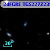 2dFGRS TGS227Z235