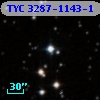 TYC 3287-1143-1