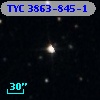 TYC 3863-845-1