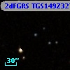2dFGRS TGS149Z327