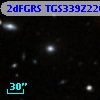 2dFGRS TGS339Z226