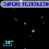 2dFGRS TGS926Z200