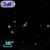 2dFGRS TGN220Z184