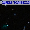 2dFGRS TGS478Z225