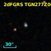 2dFGRS TGN277Z061