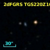 2dFGRS TGS220Z102