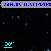 2dFGRS TGS114Z048