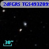 2dFGRS TGS493Z099