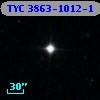 TYC 3863-1012-1
