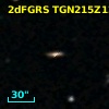 6dFGS gJ095339.9-031957