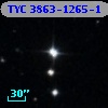 TYC 3863-1265-1