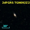 2dFGRS TGN092Z237