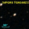 6dFGS gJ111820.1-043839