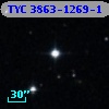 TYC 3863-1269-1