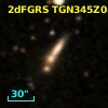 2dFGRS TGN345Z039