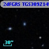 2dFGRS TGS309Z145