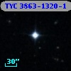 TYC 3863-1320-1