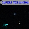 2dFGRS TGS114Z014