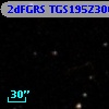 2dFGRS TGS195Z300