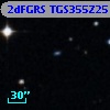2dFGRS TGS355Z251