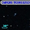2dFGRS TGS851Z124