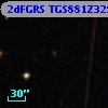 2dFGRS TGS881Z329