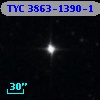 TYC 3863-1390-1