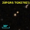 2dFGRS TGN278Z165